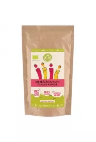 Różdżki Smaku Malina Mango