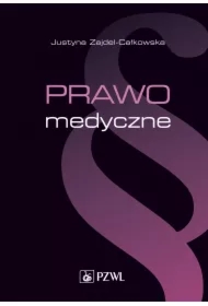 Prawo medyczne