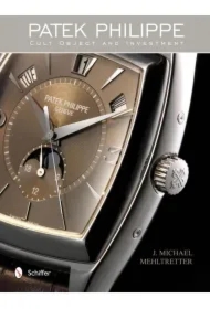 Patek Philippe wer. angielska