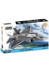  Armed Forces F-35B Lightning II Royal Air Force
