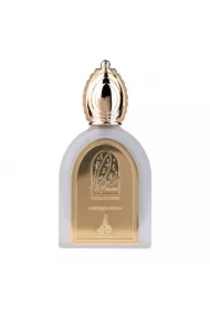 Woda perfumowana Tranquil Night Musk Collection