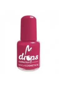 Drops 153 Lakier do paznokci