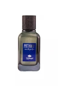 Woda perfumowana Pathway