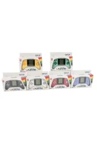 Gra elektroniczna w pudełku - mix