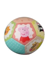 Piłka Świnka Peppa