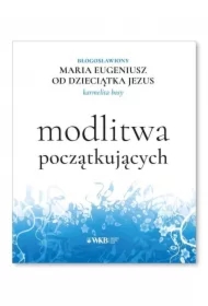 Modlitwa początkujących