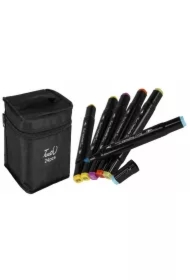 Markery dwustronne A24 Z10083 73048