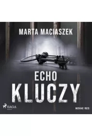Echo kluczy