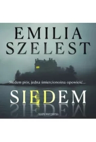 Siedem
