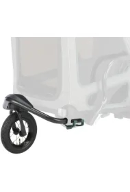 Przednie koło do przyczepki TX-12800