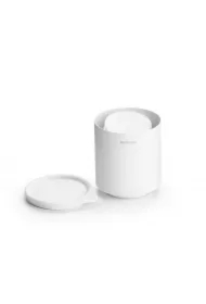 Pojemnik MindSet 303302