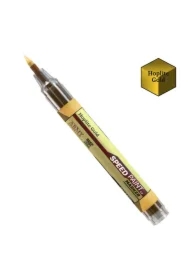 The Army Painter: Speedpaint 2.0 - Marker - Hoplite Gold