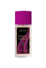 Gloria Sabiani Dezodorant perfumowany