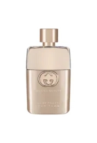 Guilty Pour Femme woda toaletowa dla kobiet spray