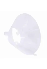 Kołnierz ochronny 12, 5cm