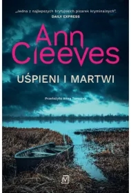 Uśpieni i martwi
