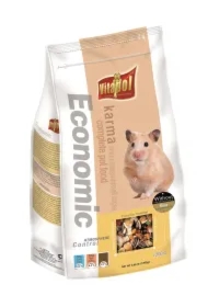 Pokarm dla chomika economic