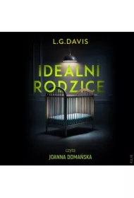 Idealni rodzice