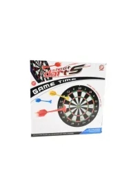 Rzutki magnetyczne w pudełku