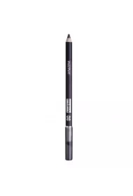 Multiplay Triple-Purpose Eye Pencil kredka do powiek 08