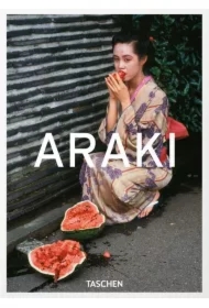 Araki