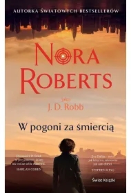 W pogoni za śmiercią