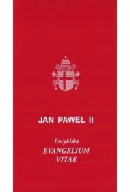 Evangelium Vitae