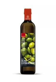 Oliwa z oliwek extra virgin