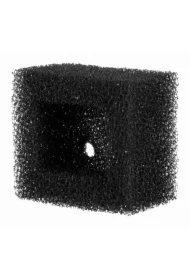 Filtr wymienny do TX-24466