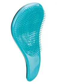 Miękka szczotka, 19 cm