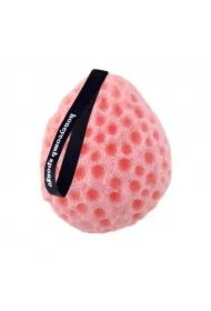 Gąbka plaster miodu do mycia ciała na mokro GB03R