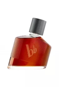 Woda toaletowa Magnetic Man