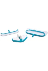 Akcesoria do czyszczenia basenów odkurzacz siatka 29057