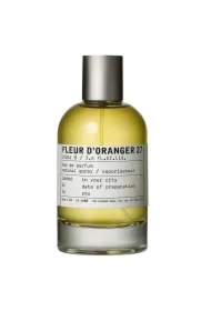 Fleur DOranger 27 Woda perfumowana