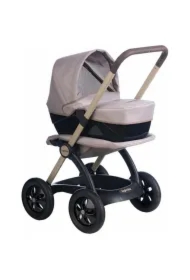 Inglesina - wózek kombi 3w1