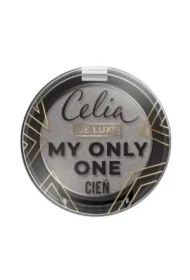 My Only One 07 Cień do powiek satynowy