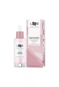Laab skoncentrowane serum-ampułka do twarzy