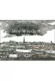 Mój Wiedeń