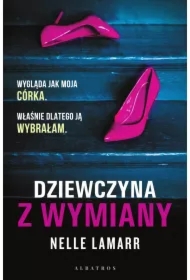 Dziewczyna z wymiany