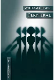 Peryferal