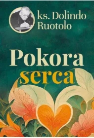 Pokora serca