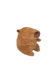 Kapibara 35cm