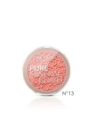 Róż Pure Mineral Blush 13