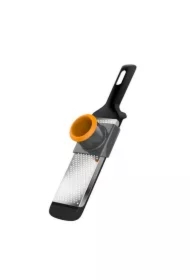 Tarka małe oczka functional form