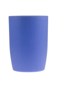 Kubek toaletowy Neon