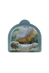 Figurka Dinozaur 536371