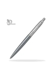 Długopis Jotter XL szary