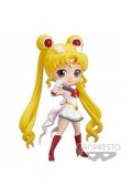 Zdjęcia - Figurka / zabawka transformująca BP Figurkaa  Q posket sailor moon eternal s sailor moon 