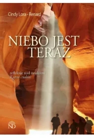 Niebo jest Teraz