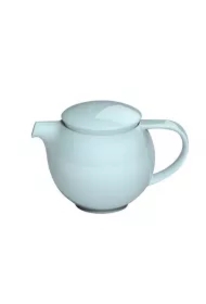 Pro Tea Dzbanek z zaparzaczem River Blue